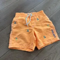 GAP 水着