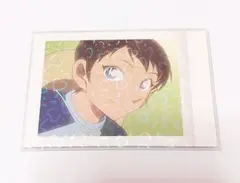 名探偵コナン ぱしゃこれ6 諸伏景光