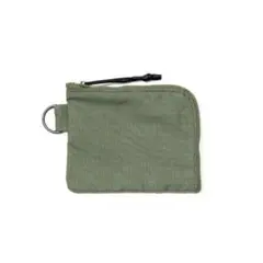 新品★LIXTICK×NEXUSVII. MULTI WALLET L字財布