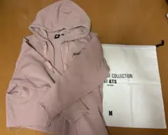 Item thumbnail for item a03583e3-83af-4d06-bc1f-1e63b88b220c