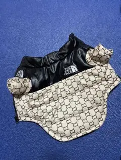 Item thumbnail for item c2145105-661d-4d7f-9e60-9fe24c2311aa