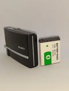 Item thumbnail for item 09bec205-ceed-4921-959a-06d36856d8a6