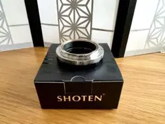 Item thumbnail for item 0406d9c2-4ffc-44b1-a3c2-af93b4c45a20