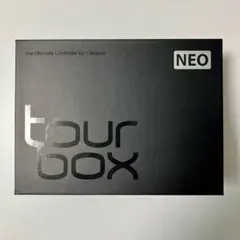 Item thumbnail for item cd8f45c4-024b-4db3-bc9a-ebd4afd5c7aa