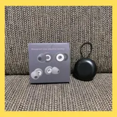 Item thumbnail for item 377de35c-c2ce-4f62-ac85-b83d759d1d50
