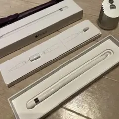 Item thumbnail for item 7dc8c4cd-24ce-40c5-9f2f-863cf6d8c3e7