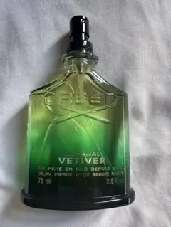 【2024年製】クリード オリジナルベチバー 100ml 31k1r-X96LL.jpg_BO30,255,255,