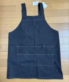 Item thumbnail for item 13eccc18-a7d5-4549-9bd2-00fa1da5d043