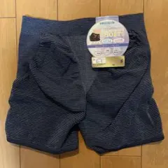 GLAMOROUS SHORTS L 新品