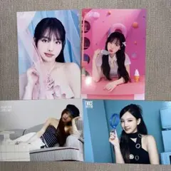 Item thumbnail for item 329a2a7b-3a58-4814-af43-819b144c1562