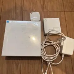 SONY NCP-HG100