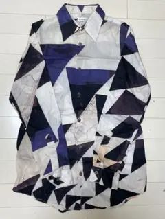 Item thumbnail for item fb19e79e-0c69-4df7-8a14-21df97798462