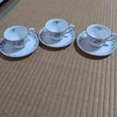 Item thumbnail for item c504f961-ea27-4ac0-8462-36cd45c18df0