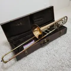 Item thumbnail for item 616a37d2-0e94-4b06-9c8f-26ac39fb3872