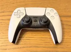 Item thumbnail for item f0ea1c2d-d4e8-4b4f-8fe0-f5183e99f46d