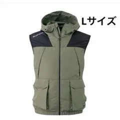 Item thumbnail for item 7de213f5-805f-474c-a45b-ccd74910d5bd