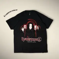 2025年最新】evanescence tシャツの人気アイテム - メルカリ