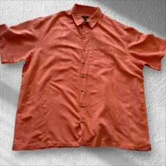 Item thumbnail for item 4ab87482-7400-4694-a996-c468e8fe8dc8