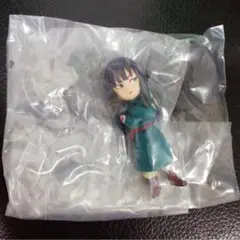 一番くじ　ドラゴンボール　ASSEMBLEフィギュア　F賞　マイ