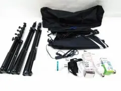 Item thumbnail for item bbcd7b89-e6c4-4662-8e0b-60aadcccd565