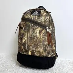 限定値下げ Gregory ショルダーブレード 旧ロゴ ブラウン 限定値下げ Gregory ショルダーブレード 旧ロゴ ブラウン バッグ