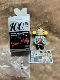2025年最新】space molly instinctoyの人気アイテム - メルカリ