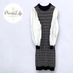 Item thumbnail for item ccd4f1b1-1924-445f-a0dd-32401de81cee