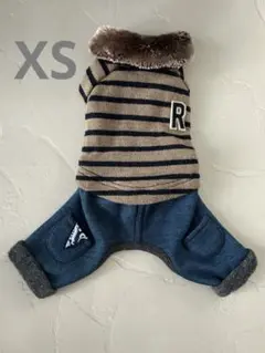 Item thumbnail for item 49015b21-c2ee-451b-b57a-e368bf3948f3