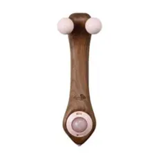 Item thumbnail for item 65e7be8e-5baa-4652-9911-cb5c4ffb670b