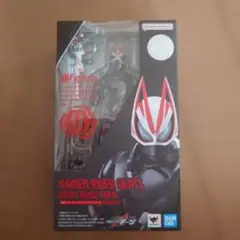 Item thumbnail for item 9f0e19ce-0ad1-42dc-b0a7-81f70dfeec08