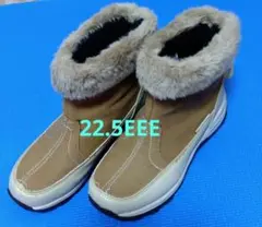 Item thumbnail for item f14f5494-0582-4f65-bdde-fdda9ad0ce3c