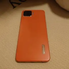 OPPO A73