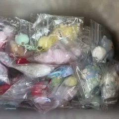 ラブブストラップ