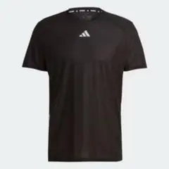 アディダス メンズ Tシャツ Mサイズ