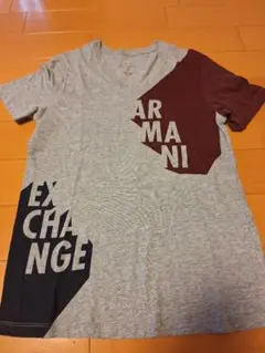ARMANI EXCHANGE Tシャツ