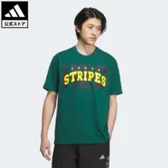 メンズ 半袖Tシャツ カレッジ パック