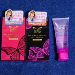 Item thumbnail for item 63adbb80-02b6-4352-a3eb-64f8a61acb1e