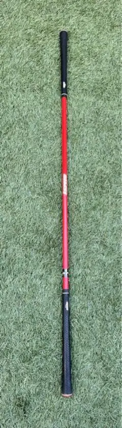 1SPEED elite