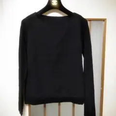 フォクシー オードリーニット