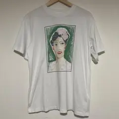 VVB VICTORIA BECKHAM【ヴィクトリアベッカム】Tシャツ