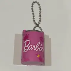 コインシリンダー バービー