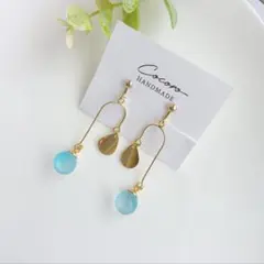 Item thumbnail for item e498950b-ad6a-47c0-81b2-f5b07b01c56c