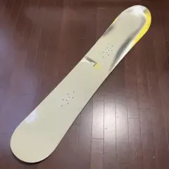 BURTON スノーボード CRASH 147cm