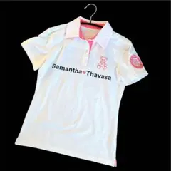 Item thumbnail for item 017c2d5c-6aa8-4d4a-8b6e-0cf309643ba8