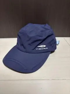 Item thumbnail for item 8d04fdc7-8e0b-4e90-9b50-cece800ca49d