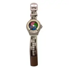 Item thumbnail for item f3819967-0027-4d34-835b-a092356dade9