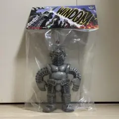 2025年最新】planet x ウルトラマンの人気アイテム - メルカリ