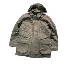 Item thumbnail for item a82b0a94-065a-46f3-b2a3-46b2022dff58