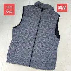 Item thumbnail for item 9c5eb5fb-e619-4e4e-8c79-001981f71e32