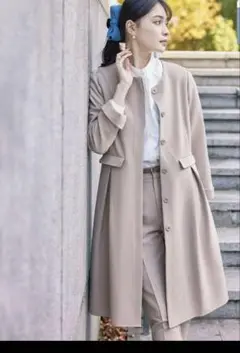 Item thumbnail for item 3fd1f493-ea71-463d-bef3-198f418b3725